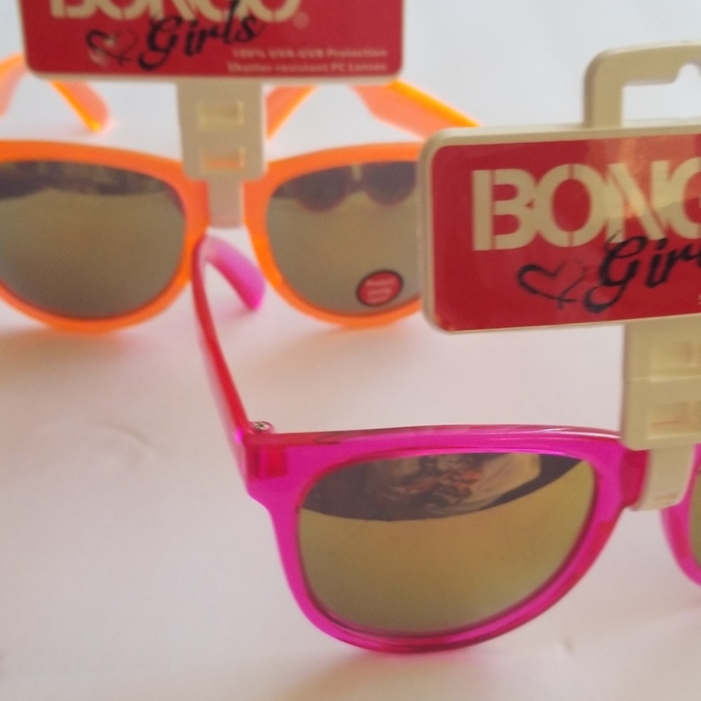 Kids Sunglasses